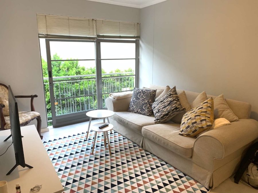2 Bedroom Property for Sale in Cape Town City Centre Western Cape